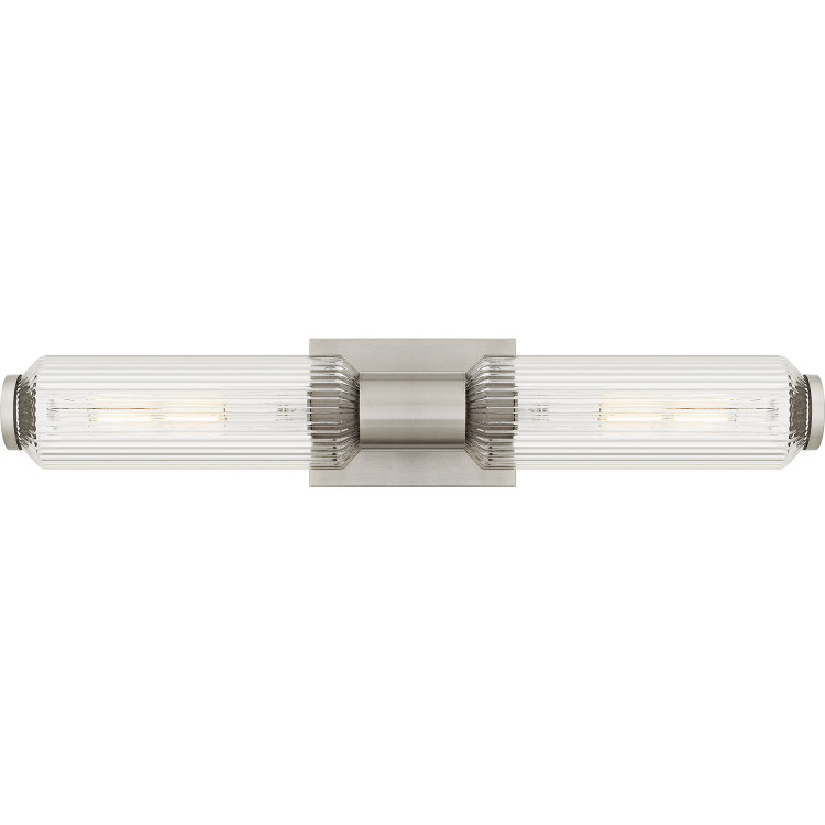 manufacturer_finish:Brushed Nickel