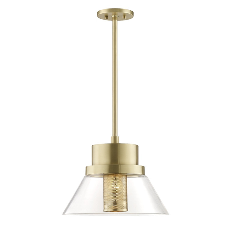 manufacturer_finish:Aged Brass