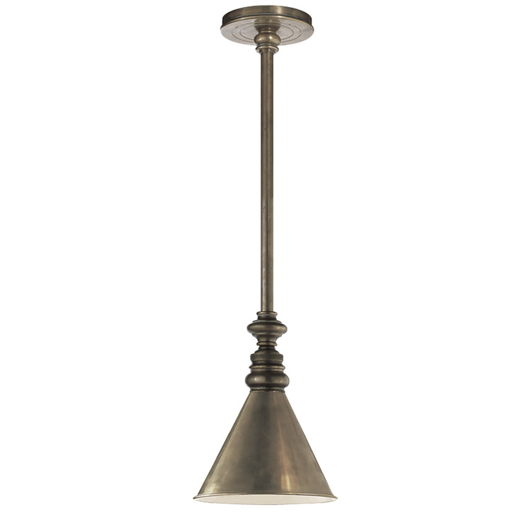 manufacturer_finish:Antique Nickel|manufacturer_glass:Antique Nickel Slant Shade