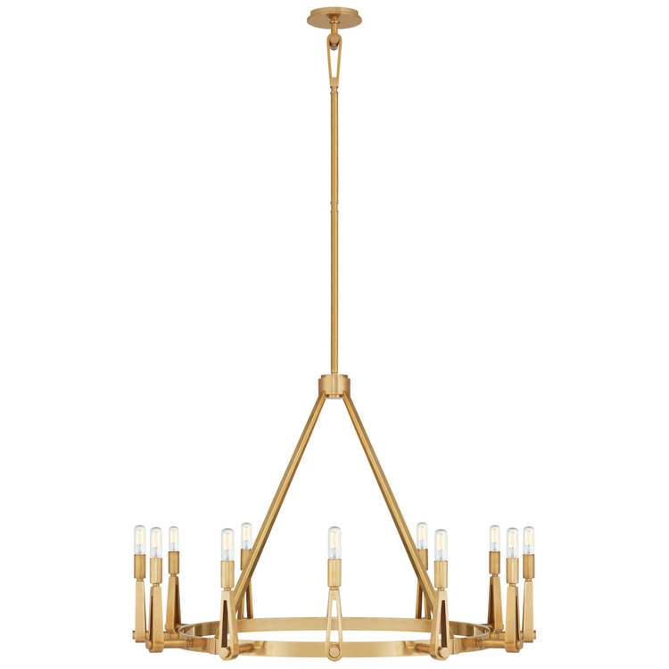 manufacturer_finish:Hand-Rubbed Antique Brass|manufacturer_glass:Unspecified