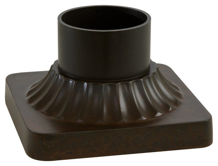 manufacturer_finish:Corona Bronze