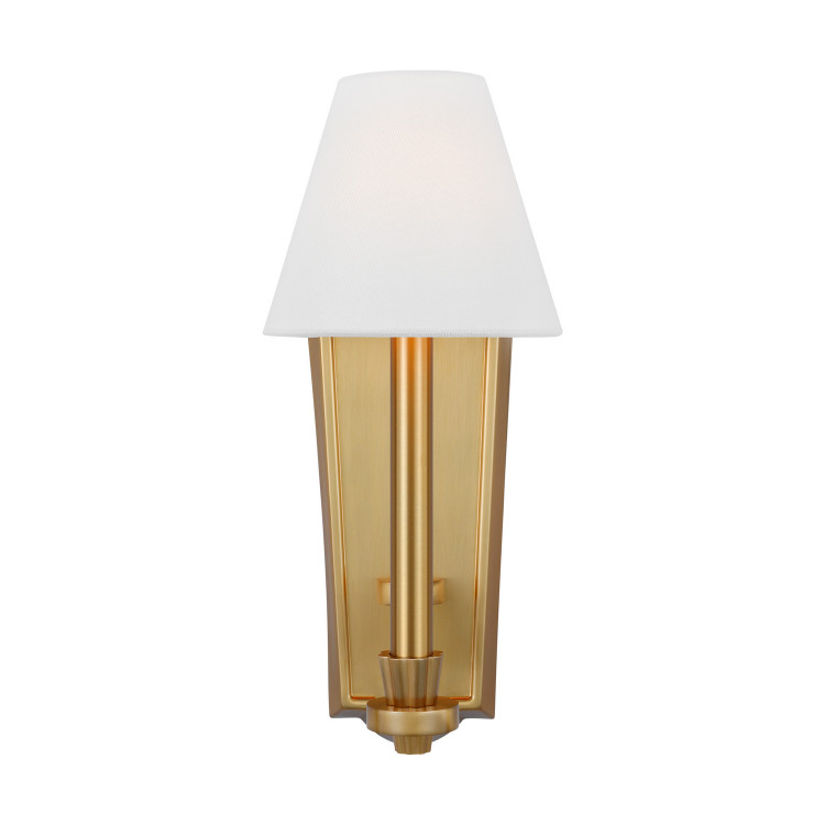 manufacturer_finish:Burnished Brass