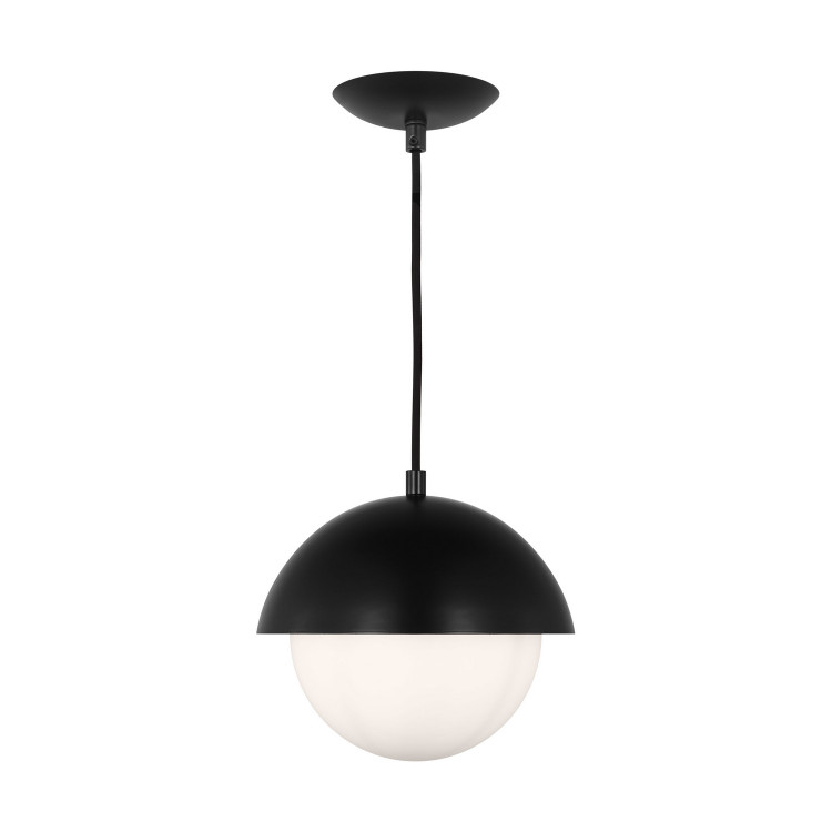 manufacturer_finish:Midnight Black|manufacturer_glass:Opal|voltage:120.00V