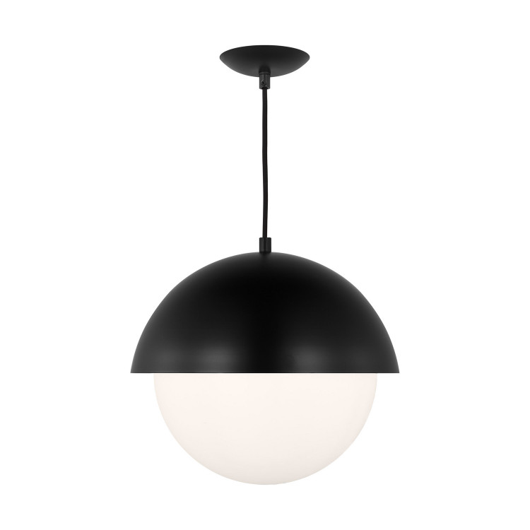 manufacturer_finish:Midnight Black|manufacturer_glass:Opal|voltage:120.00V