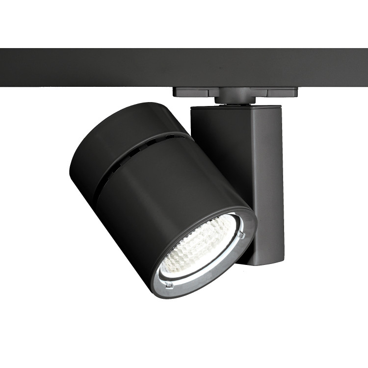 manufacturer_finish:Black|light_output:Unspecified|color_temperature:2700K|cri:85|voltage:277.00V