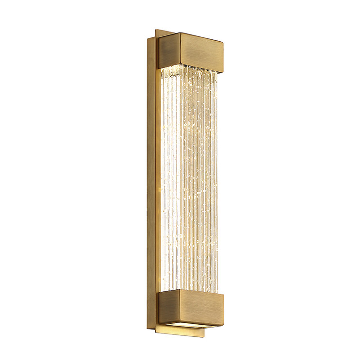 manufacturer_finish:Aged Brass