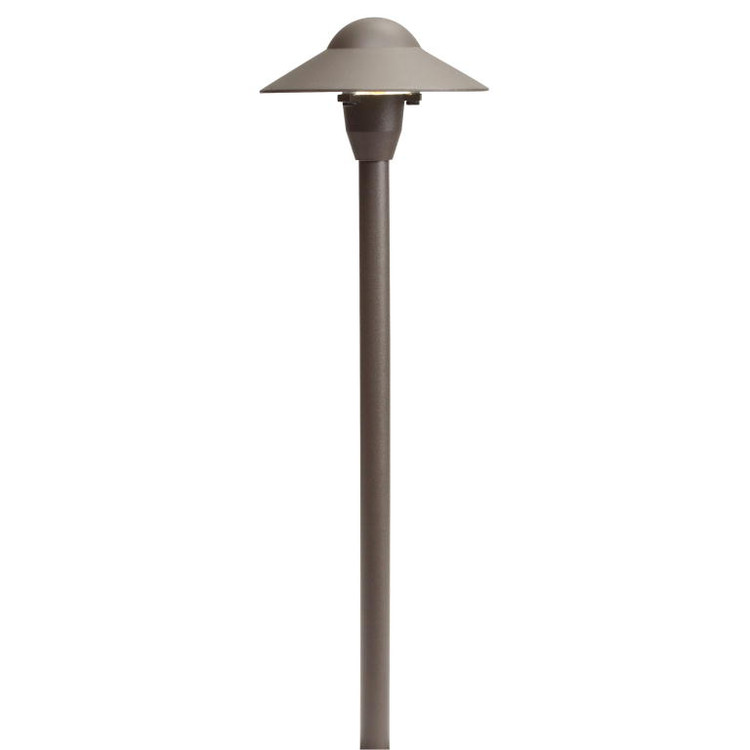 manufacturer_finish:Textured Architectural Bronze