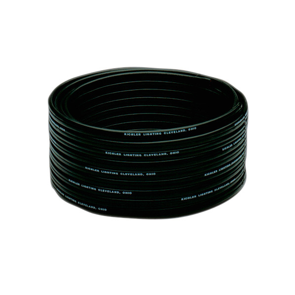 manufacturer_finish:Black Material (Not Painted)|manufacturer_glass:Unspecified|light_source:Unspecified