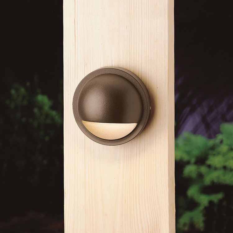 manufacturer_finish:Textured Architectural Bronze|color_temperature:2700K