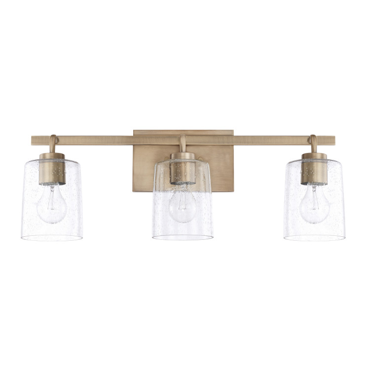 manufacturer_finish:Aged Brass
