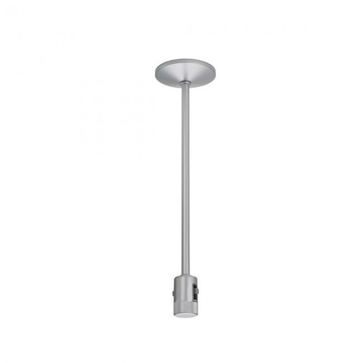 manufacturer_finish:Platinum