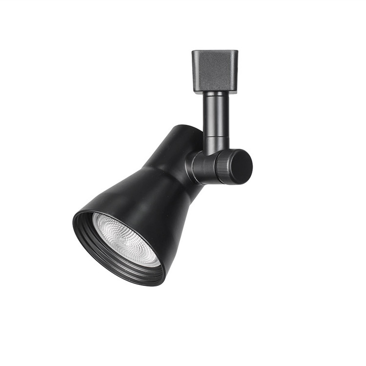 manufacturer_finish:Black