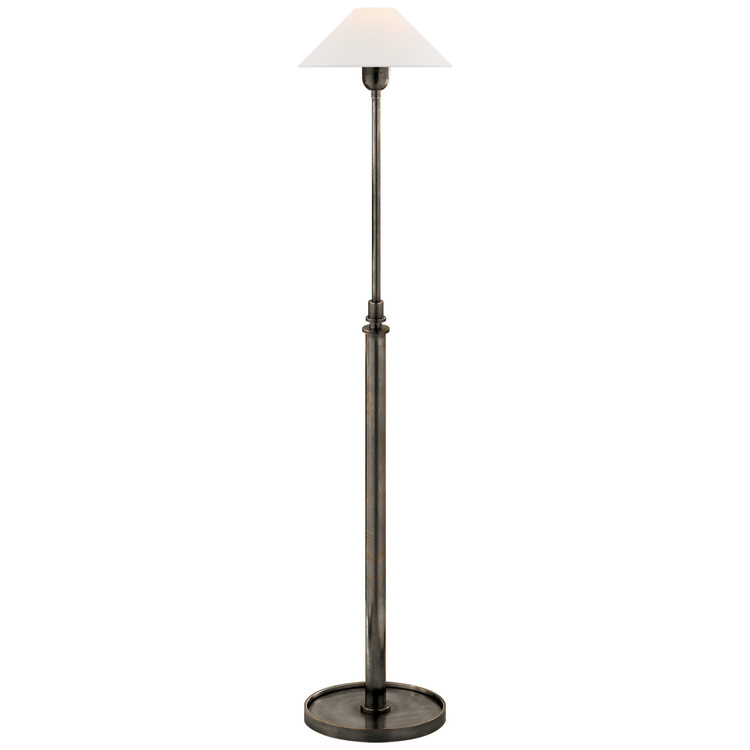 manufacturer_finish:Bronze|manufacturer_glass:2.5 X 11.75 X 6 Natural Paper