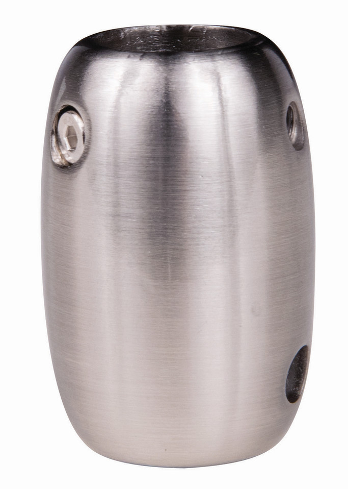 manufacturer_finish:Brushed Nickel