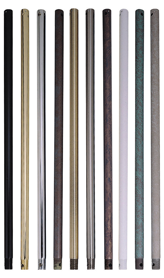 manufacturer_finish:Aged Bronze Brushed