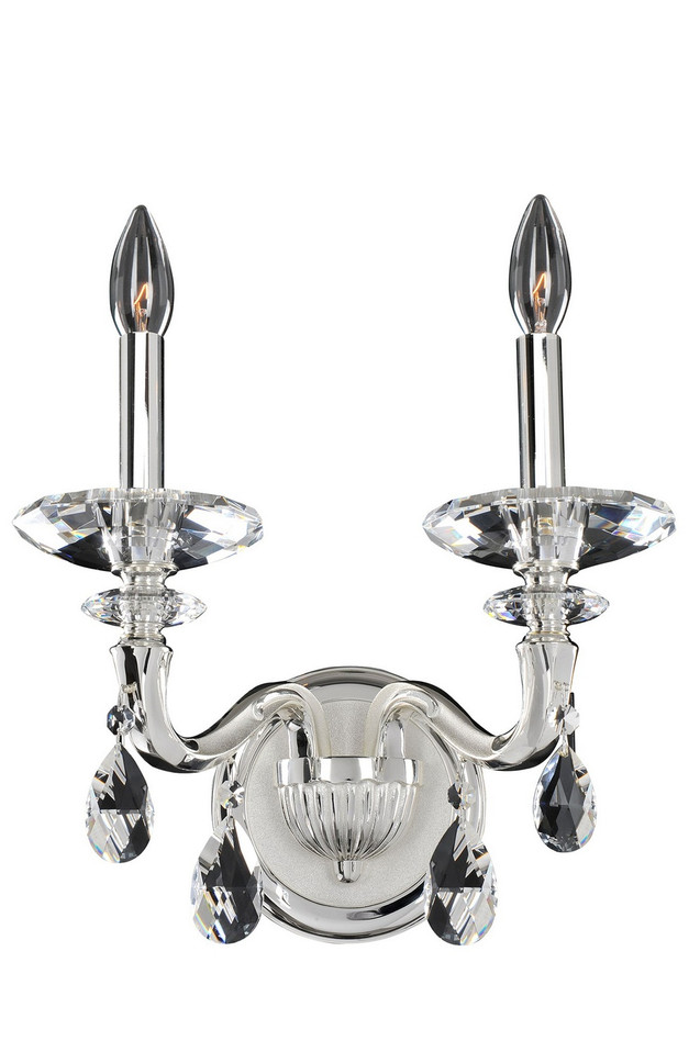 manufacturer_finish:Two Tone Silver