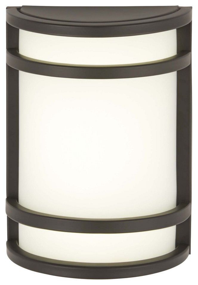 manufacturer_finish:Oil Rubbed Bronze|manufacturer_glass:Etched Opal Glass|light_source:Unspecified|light_output:Unspecified|color_temperature:Unspecified|cri:Unspecified
