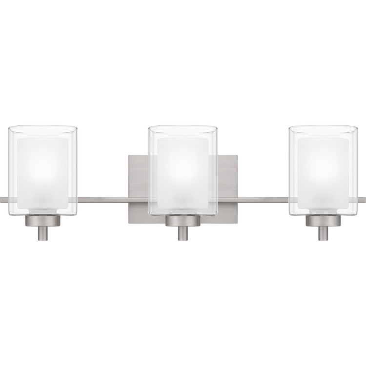 manufacturer_finish:Brushed Nickel