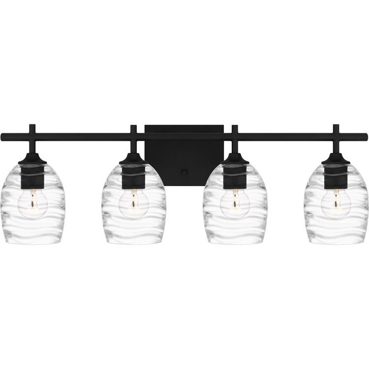 manufacturer_finish:Matte Black