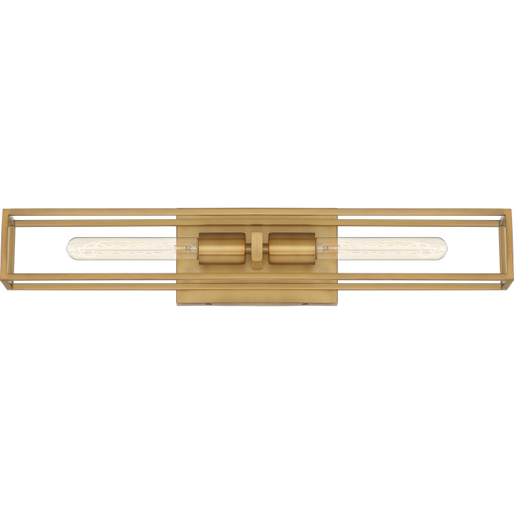 manufacturer_finish:Weathered Brass|manufacturer_glass:Clear Seedy Glass