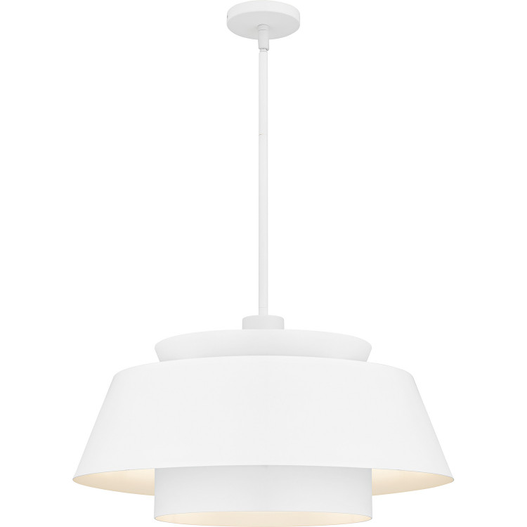 manufacturer_finish:Matte White