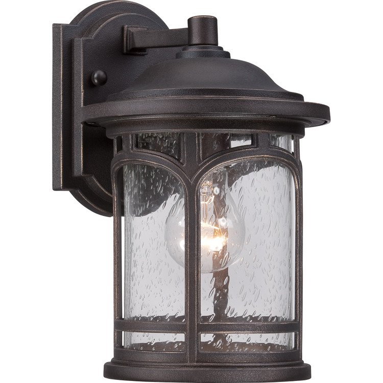 manufacturer_finish:Palladian Bronze