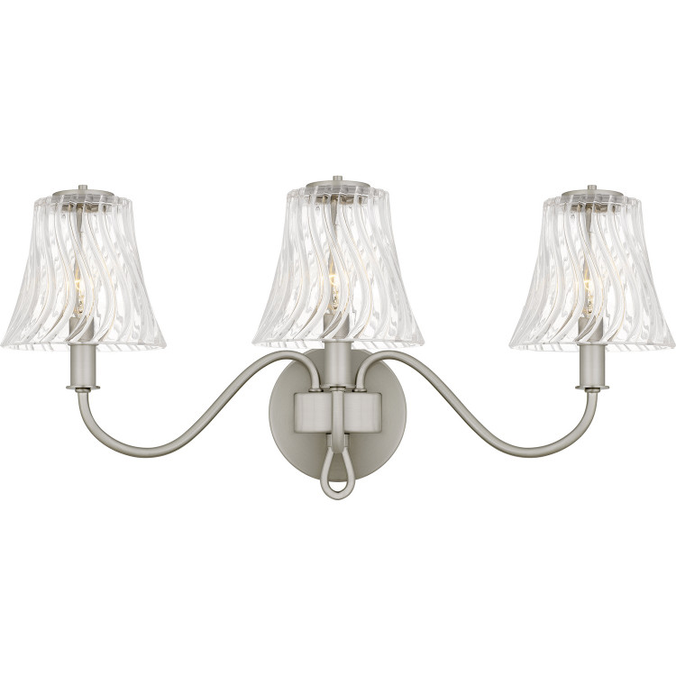 manufacturer_finish:Brushed Nickel|manufacturer_glass:Clear Swirl Glass