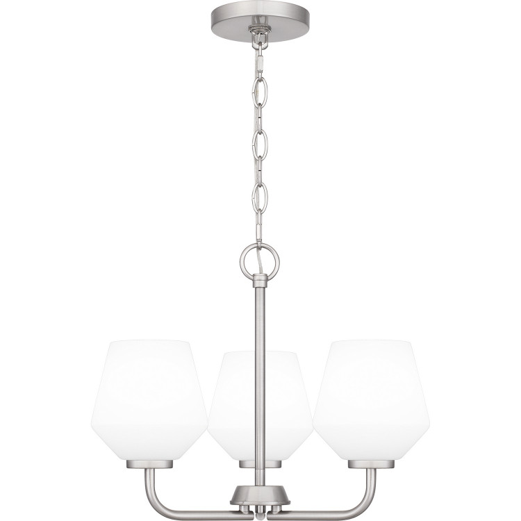 manufacturer_finish:Brushed Nickel