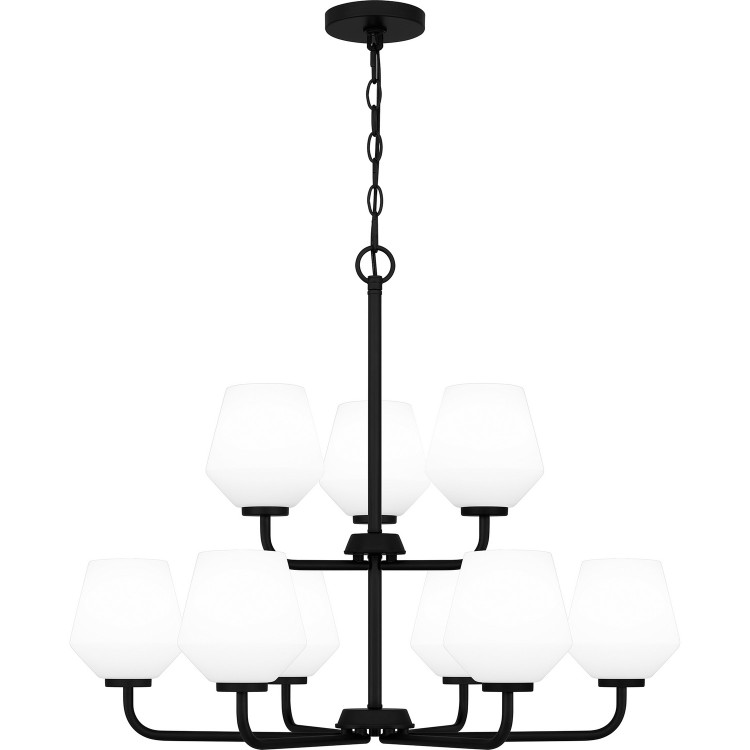 manufacturer_finish:Matte Black
