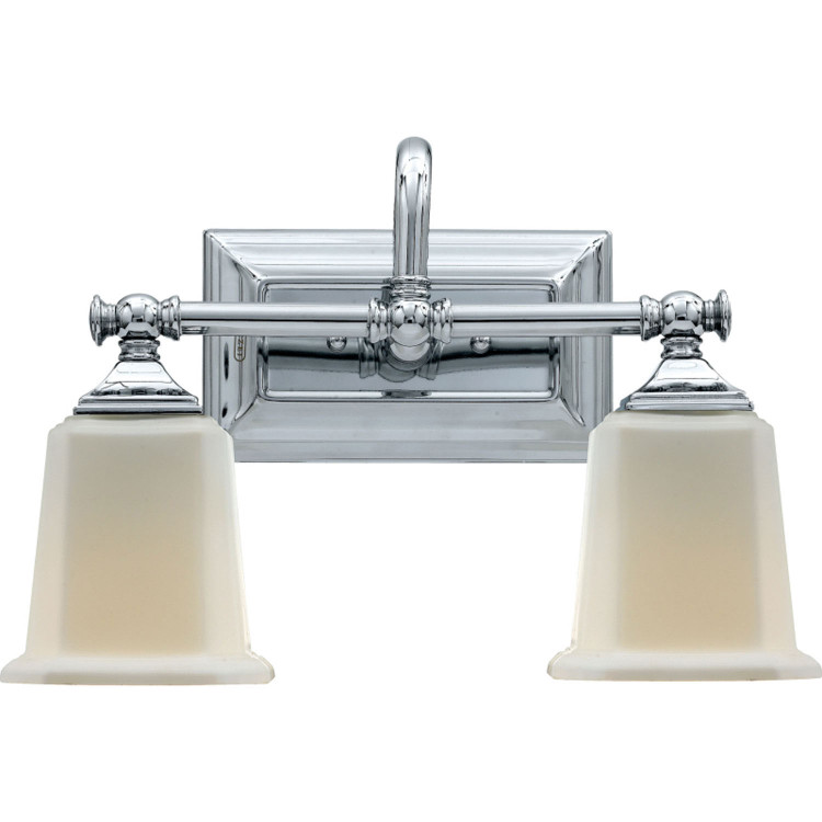 manufacturer_finish:Polished Chrome