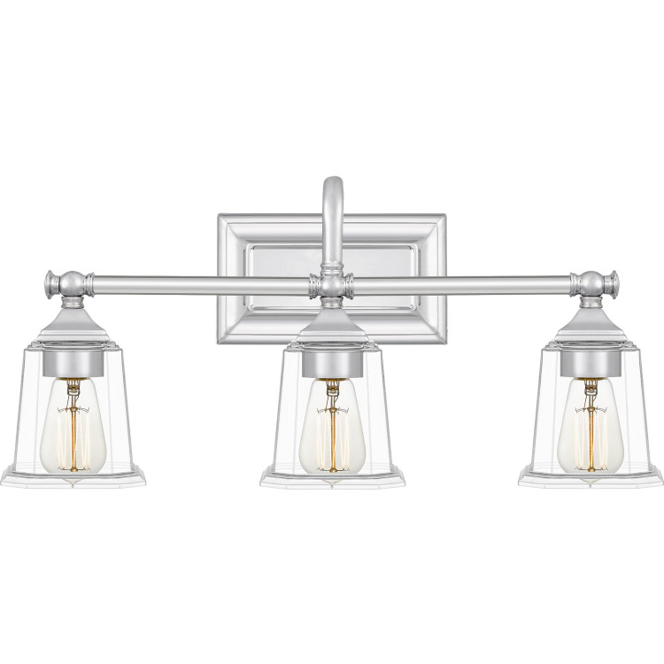 manufacturer_finish:Polished Chrome