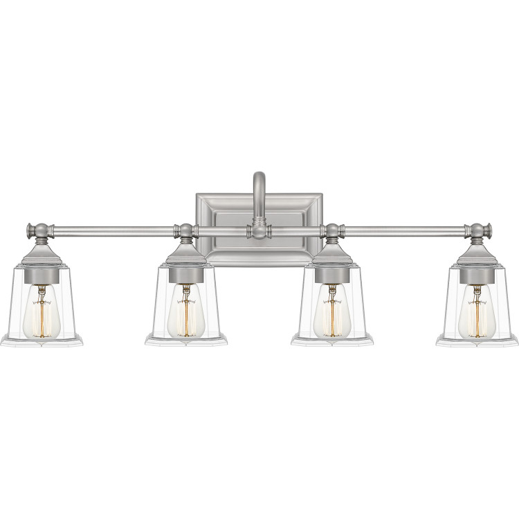 manufacturer_finish:Brushed Nickel
