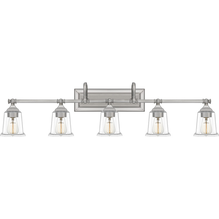 manufacturer_finish:Brushed Nickel
