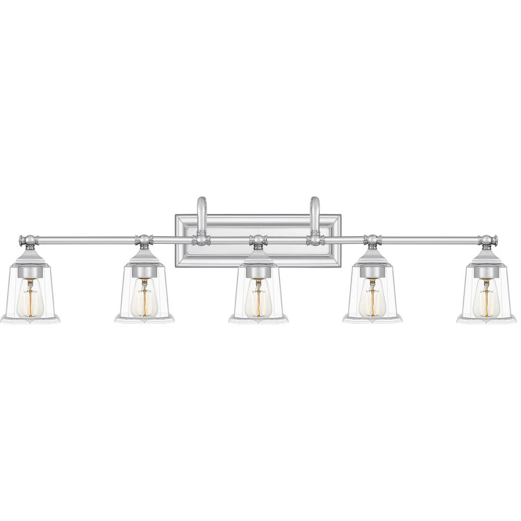 manufacturer_finish:Polished Chrome