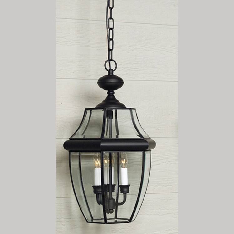 manufacturer_finish:Mystic Black