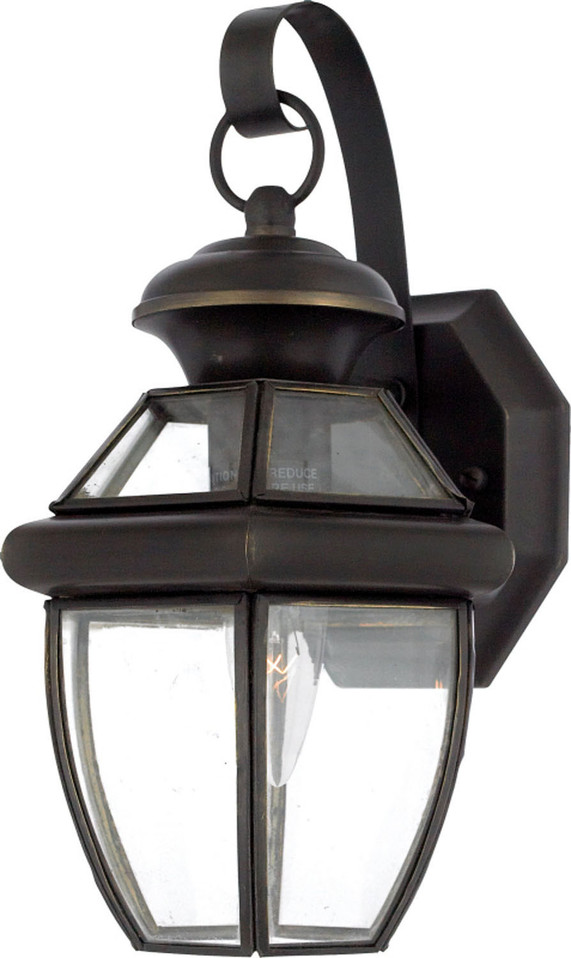 manufacturer_finish:Medici Bronze|manufacturer_glass:Clear Glass