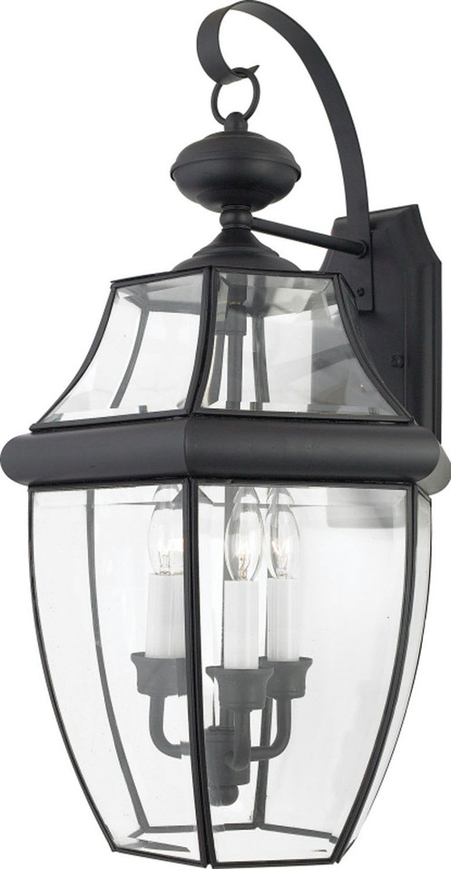 manufacturer_finish:Mystic Black|manufacturer_glass:Clear Beveled Glass