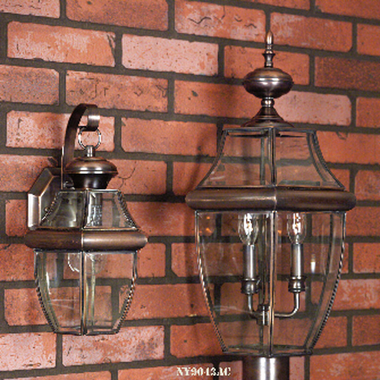 manufacturer_finish:Aged Copper