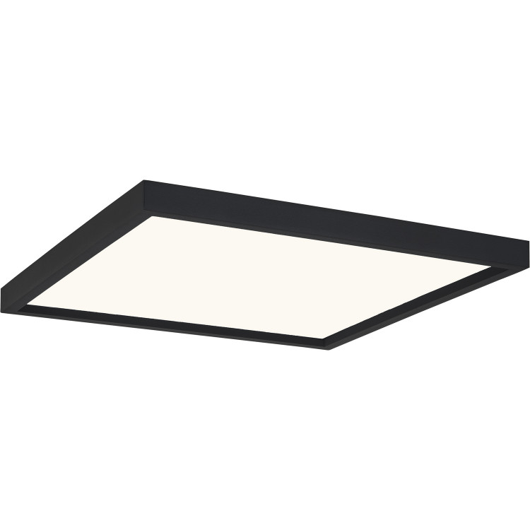 manufacturer_finish:Earth Black