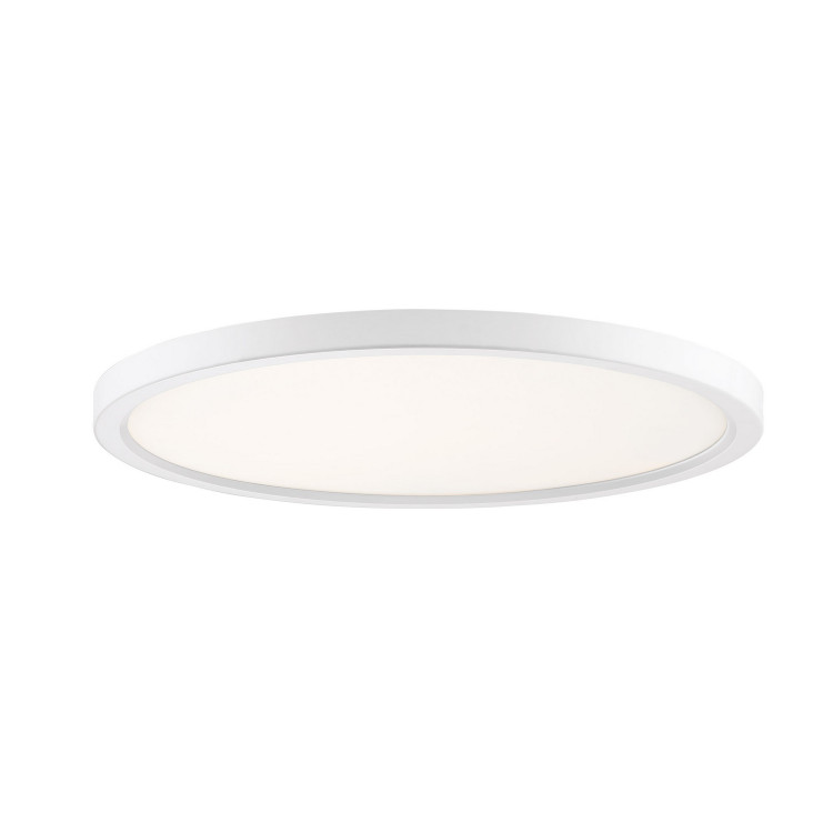 manufacturer_finish:Matte White