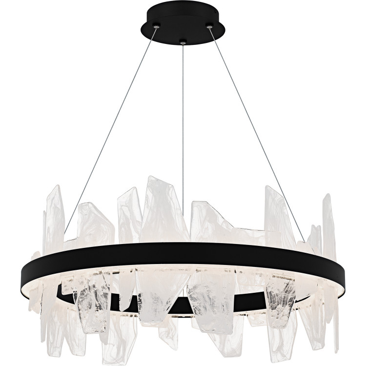 manufacturer_finish:Matte Black