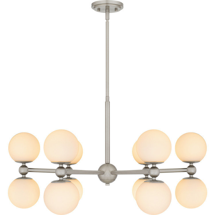 manufacturer_finish:Brushed Nickel