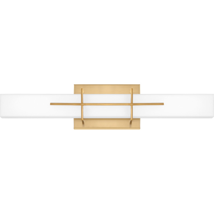 manufacturer_finish:Aged Brass|light_output:1329.00lm
