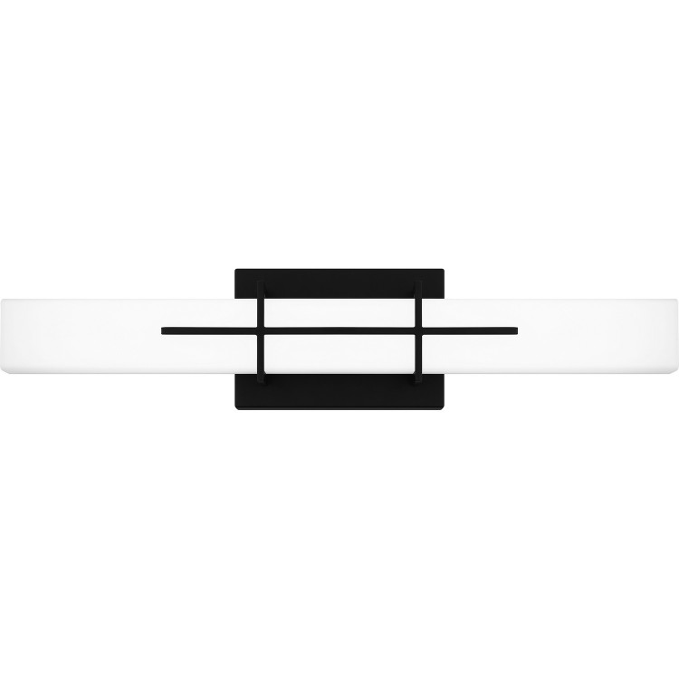manufacturer_finish:Matte Black|light_output:1329.00lm