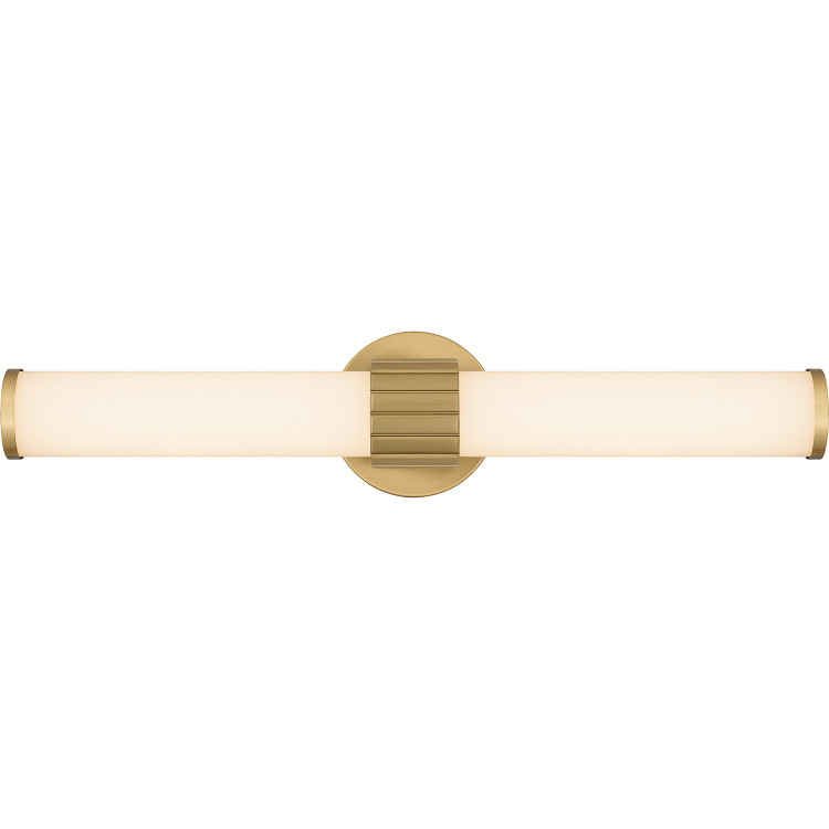 manufacturer_finish:Aged Brass|light_output:2090.00lm