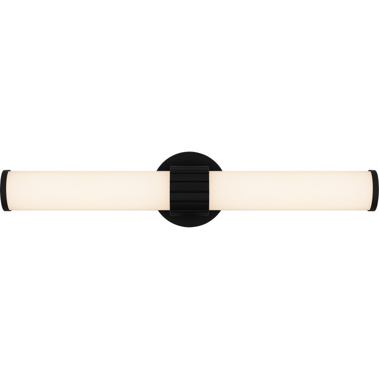 manufacturer_finish:Matte Black|light_output:2090.00lm