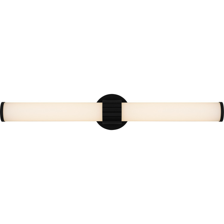 manufacturer_finish:Matte Black|light_output:2400.00lm