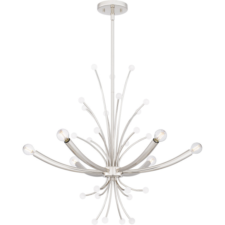 manufacturer_finish:Polished Nickel
