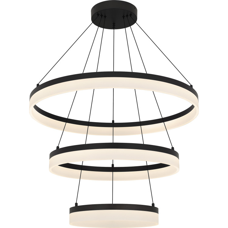 manufacturer_finish:Oil Rubbed Bronze