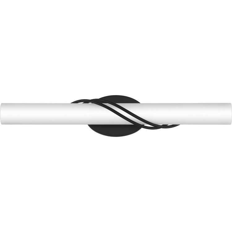 manufacturer_finish:Matte Black|light_output:3200.00lm